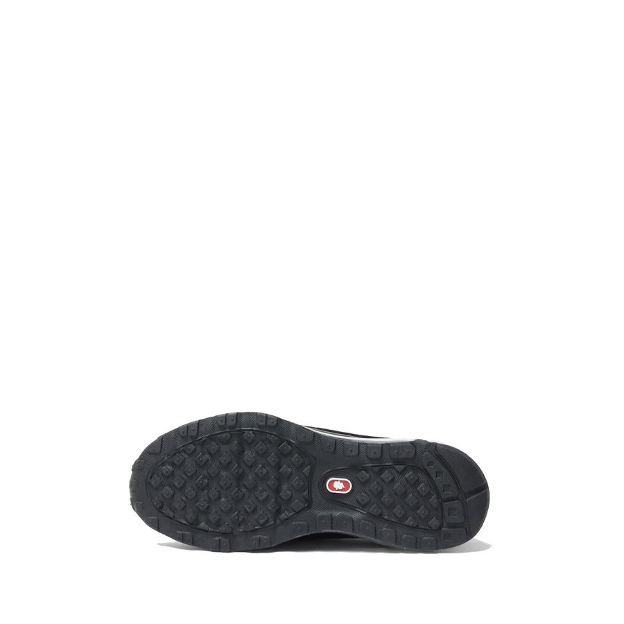 【P2倍 / SALE】RAT SNEAKER / BLACK（BL-48） Blohm(ブローム) |  | 04