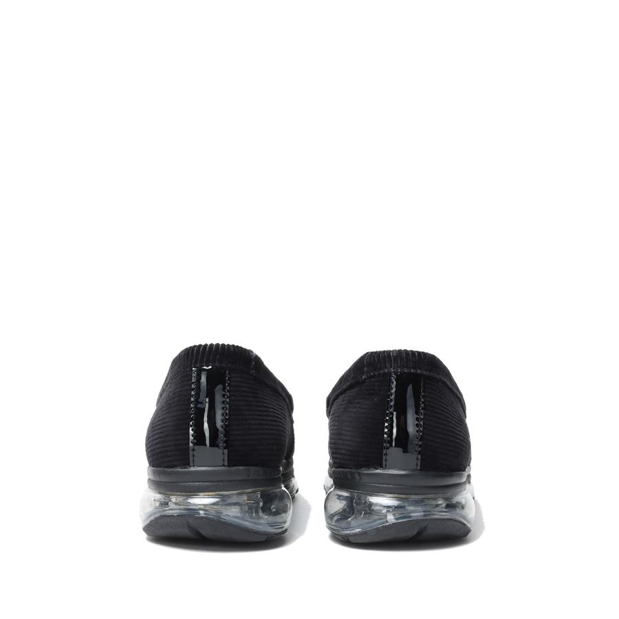 【P2倍 / SALE】RAT SNEAKER / BLACK（BL-48） Blohm(ブローム) |  | 05