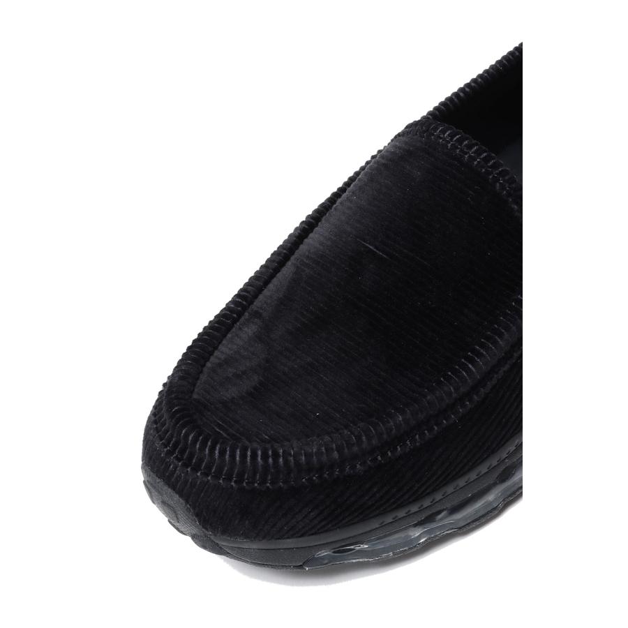 【P2倍 / SALE】RAT SNEAKER / BLACK（BL-48） Blohm(ブローム) |  | 07