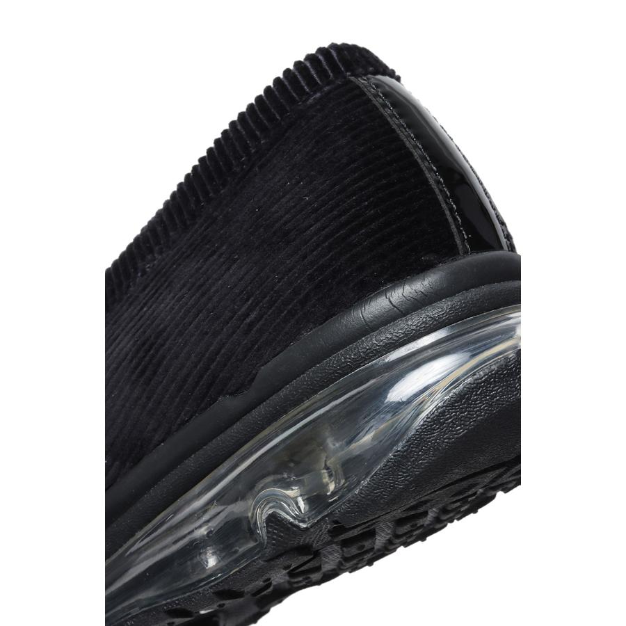 【P2倍 / SALE】RAT SNEAKER / BLACK（BL-48） Blohm(ブローム) |  | 08