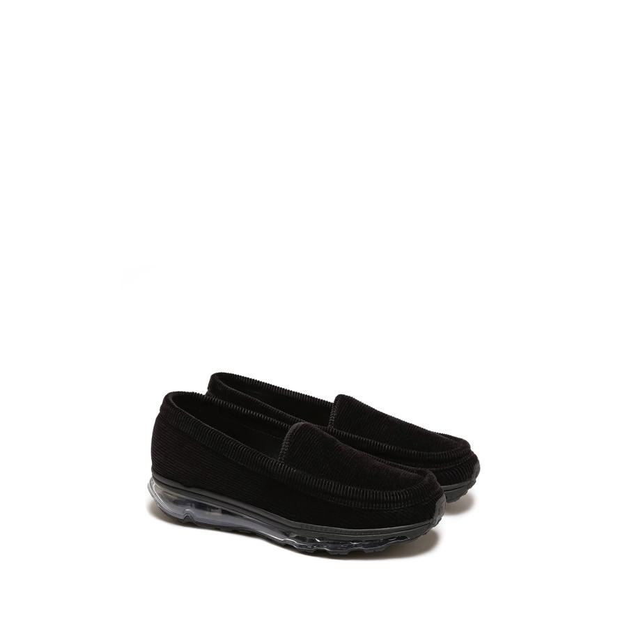 【P2倍 / SALE】RAT SNEAKER / BLACK（BL-48） Blohm(ブローム) |  | 09