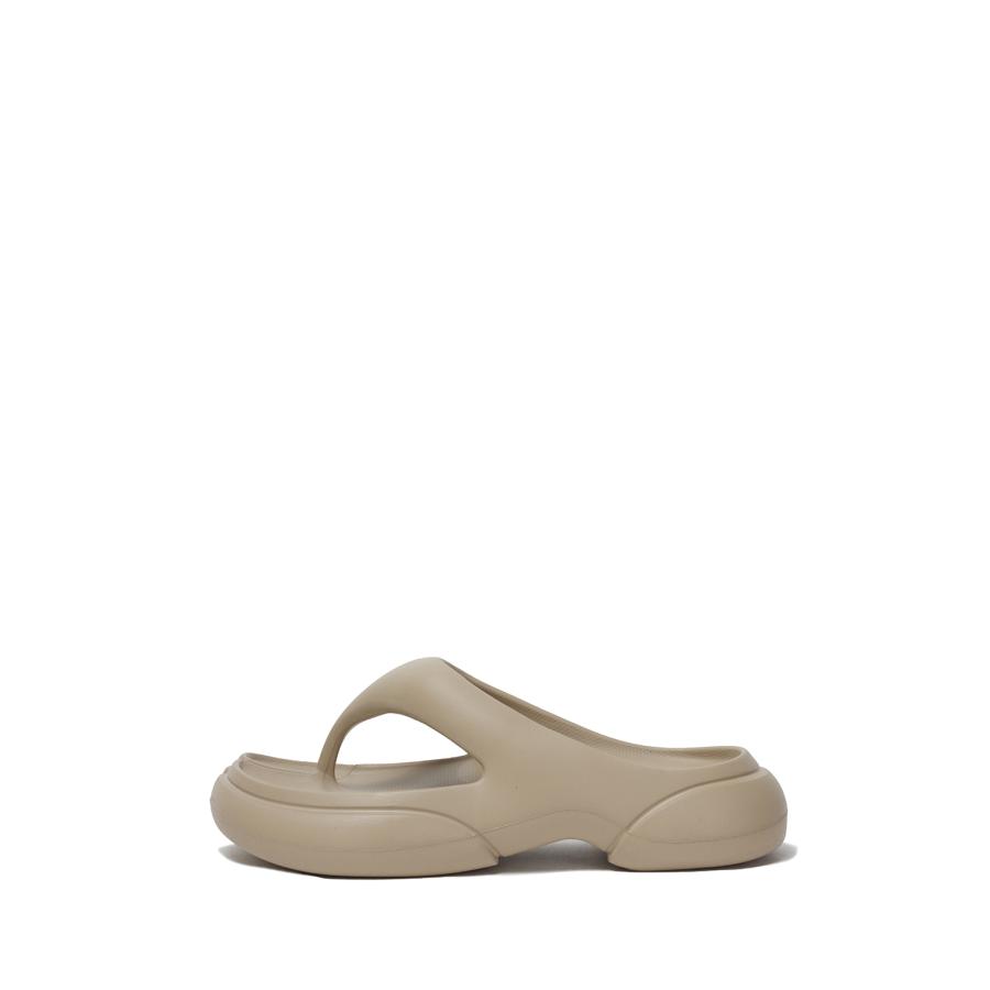 【P5倍 / SALE】New Flipflop Basic Line - NOMAD (paes-04) (〜24cm) PAES(ペイズ) | 