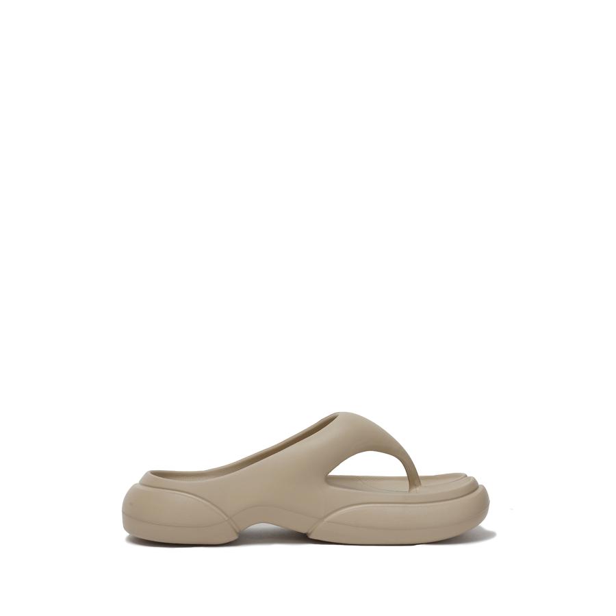 【P5倍 / SALE】New Flipflop Basic Line - NOMAD (paes-04) (〜24cm) PAES(ペイズ) |  | 01