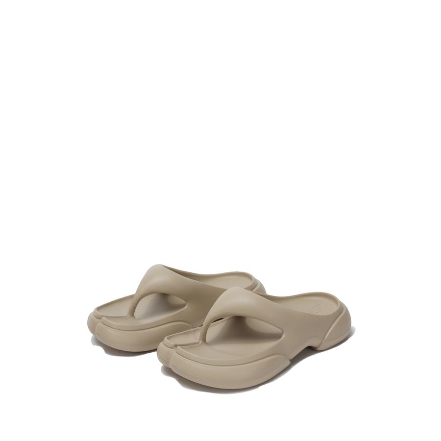 【P5倍 / SALE】New Flipflop Basic Line - NOMAD (paes-04) (〜24cm) PAES(ペイズ) |  | 02