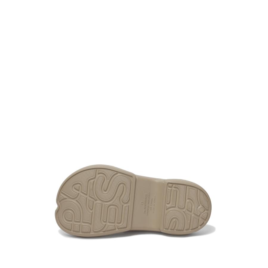 【P5倍 / SALE】New Flipflop Basic Line - NOMAD (paes-04) (〜24cm) PAES(ペイズ) |  | 03