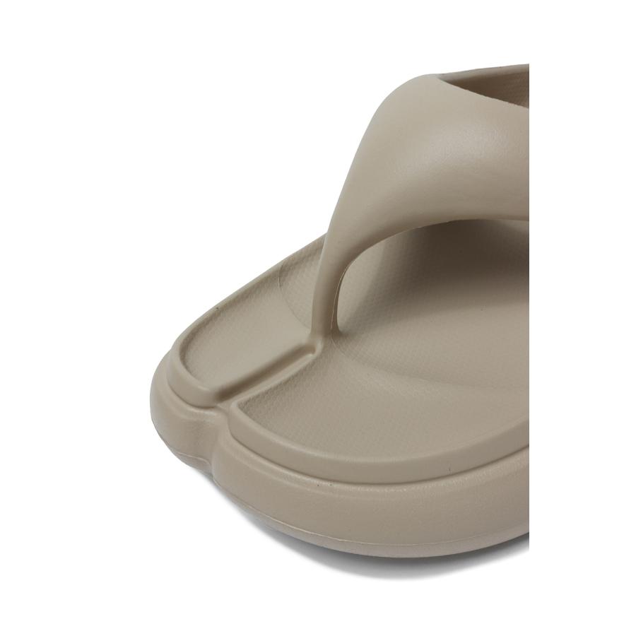 【P5倍 / SALE】New Flipflop Basic Line - NOMAD (paes-04) (〜24cm) PAES(ペイズ) |  | 04