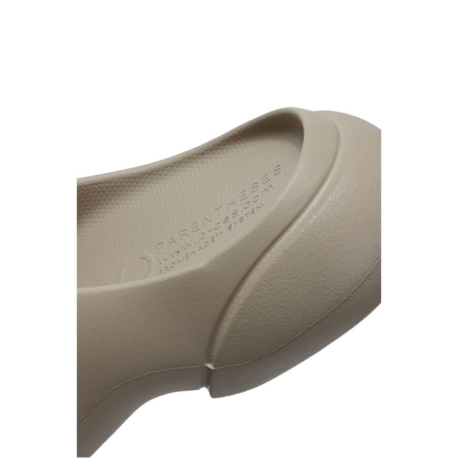 【P5倍 / SALE】New Flipflop Basic Line - NOMAD (paes-04) (〜24cm) PAES(ペイズ) |  | 05