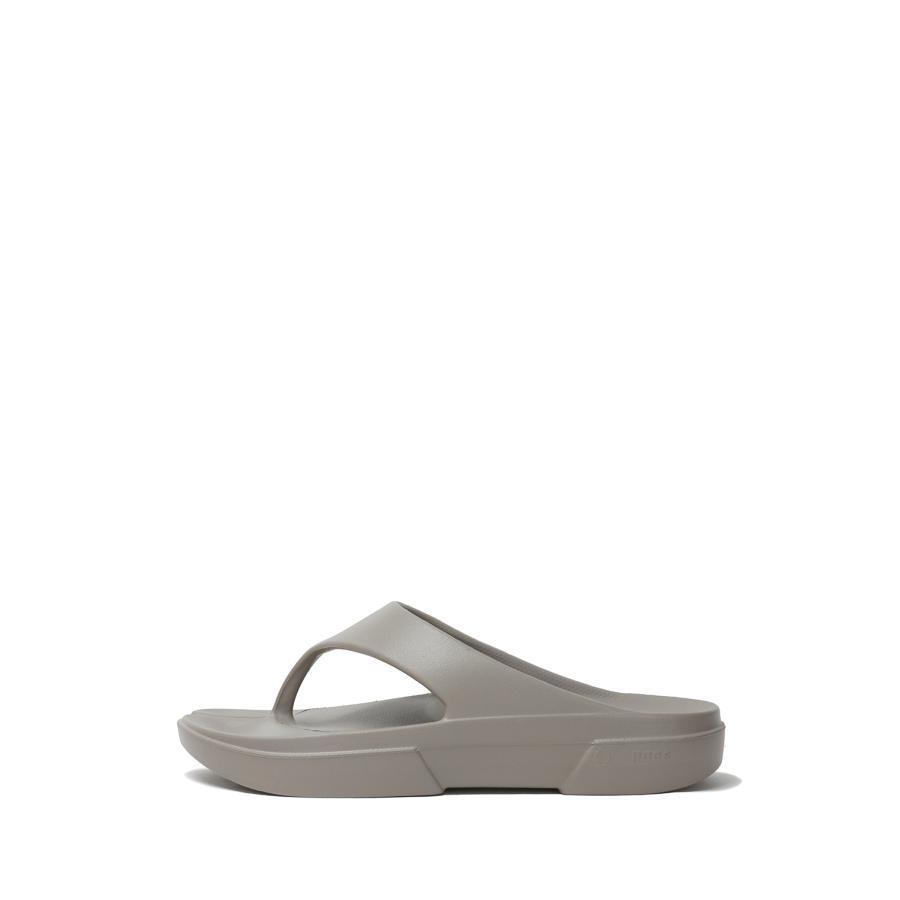 Paes / ペイズ FlipFlop 01-FLIPFLOP PAES ペイズ Paes フリップ フロップ レディース FlipFlop