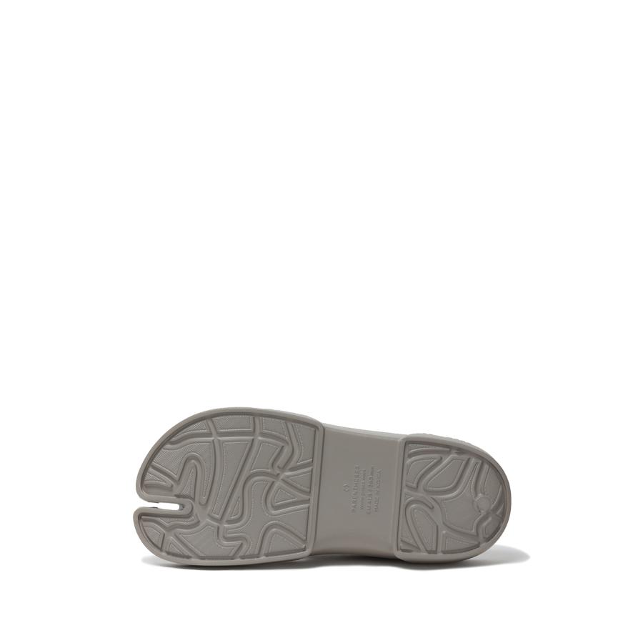 【P5倍 / SALE】Flipflop Basic Line - GREY (paes-01) (25cm〜) PAES(ペイズ) |  | 03