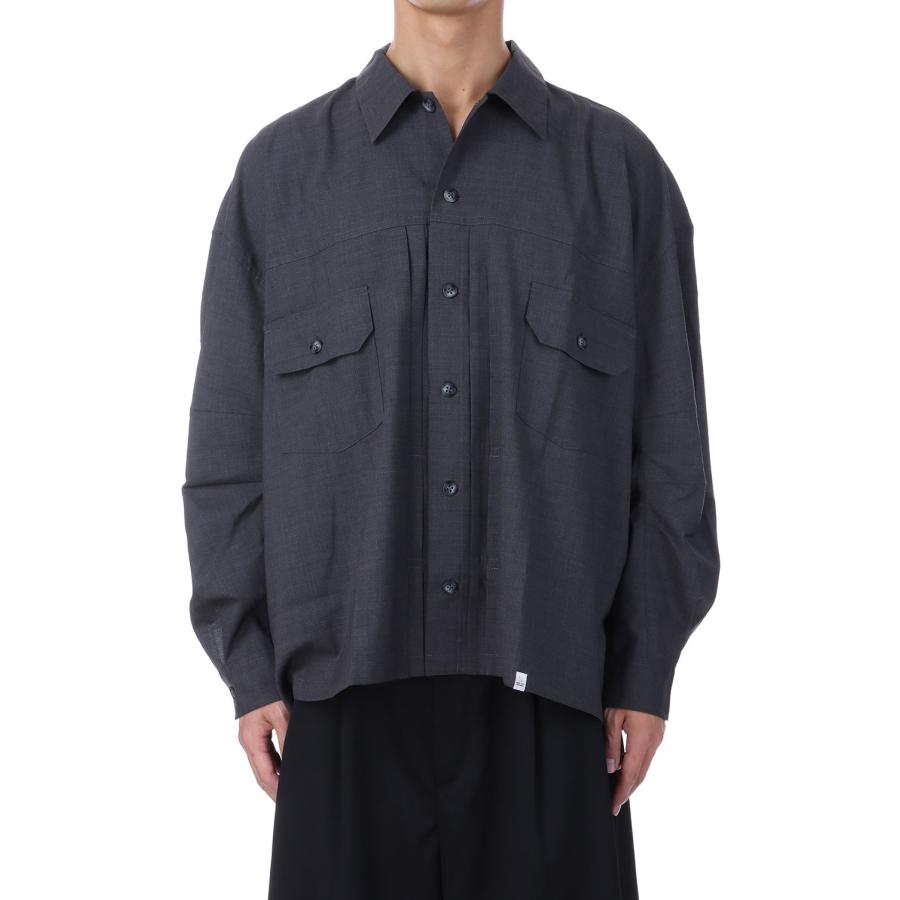 サイズXL【新品】MAGIC STICK 25SS UMBROコラボ Tシャツ MAGIC STICK ENTERTAINMENT / SPECIAL TRAINING JERSEY TOP by UMBRO