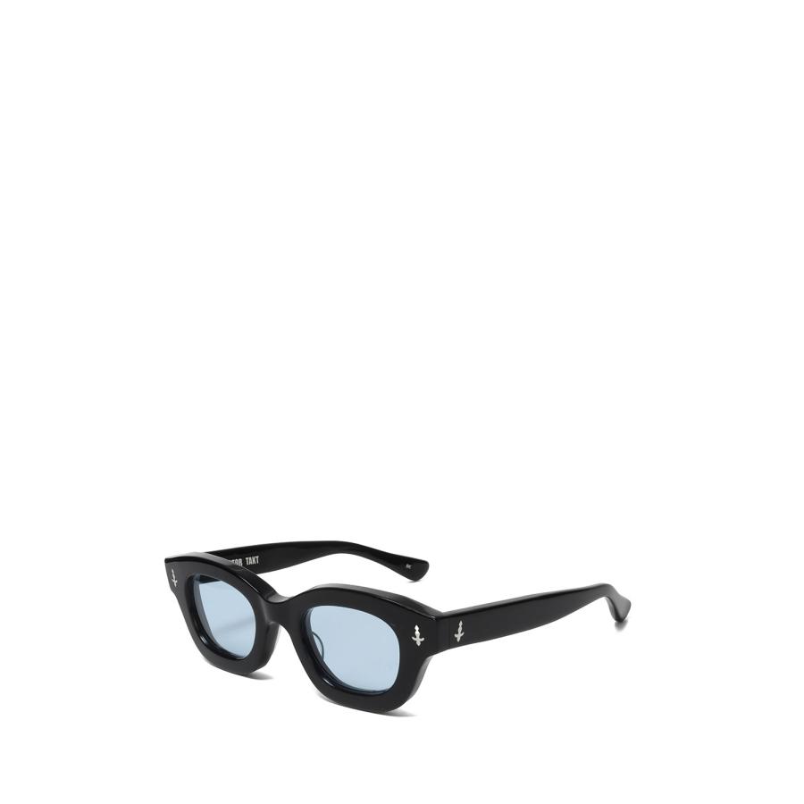 【P2倍】TAKT / BLACK(BLUE) Effector(エフェクター) |  | 01