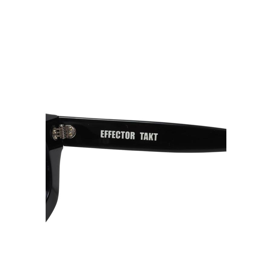 【P2倍】TAKT / BLACK(BLUE) Effector(エフェクター) |  | 02