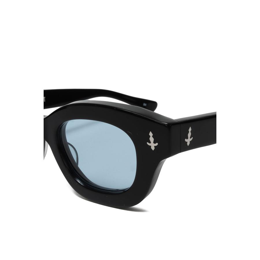【P2倍】TAKT / BLACK(BLUE) Effector(エフェクター) |  | 03