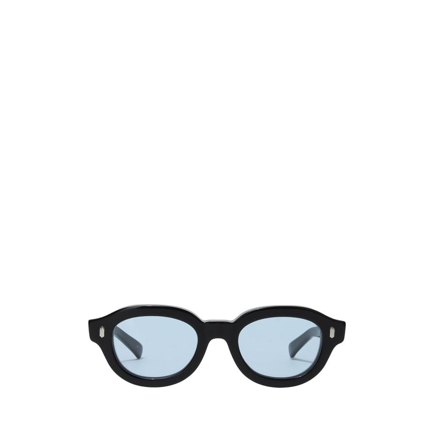 【P2倍】CANON / BLACK(BLUE) Effector(エフェクター) | 