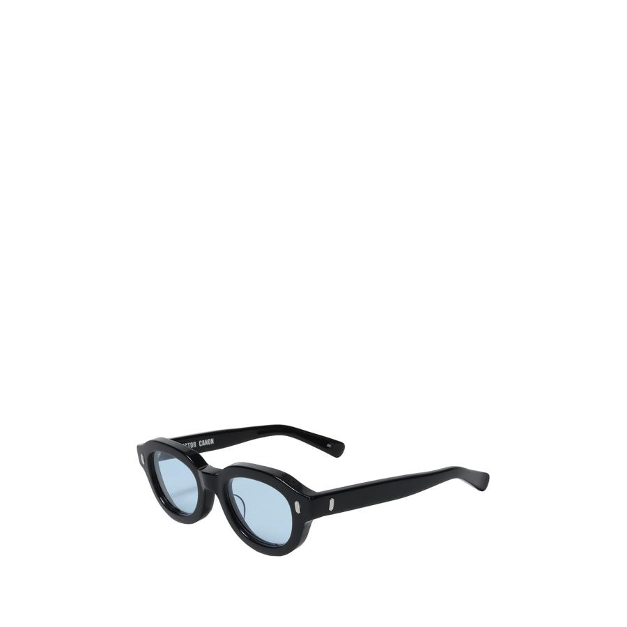 【P2倍】CANON / BLACK(BLUE) Effector(エフェクター) |  | 01