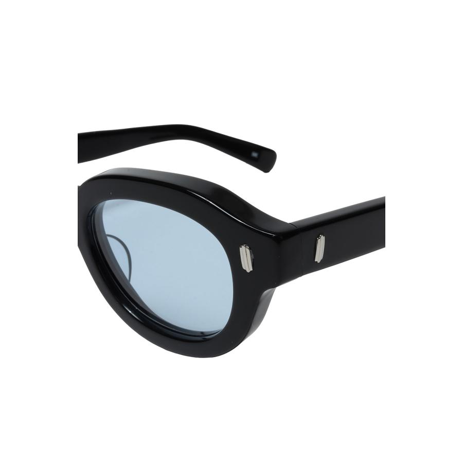 【P2倍】CANON / BLACK(BLUE) Effector(エフェクター) |  | 04