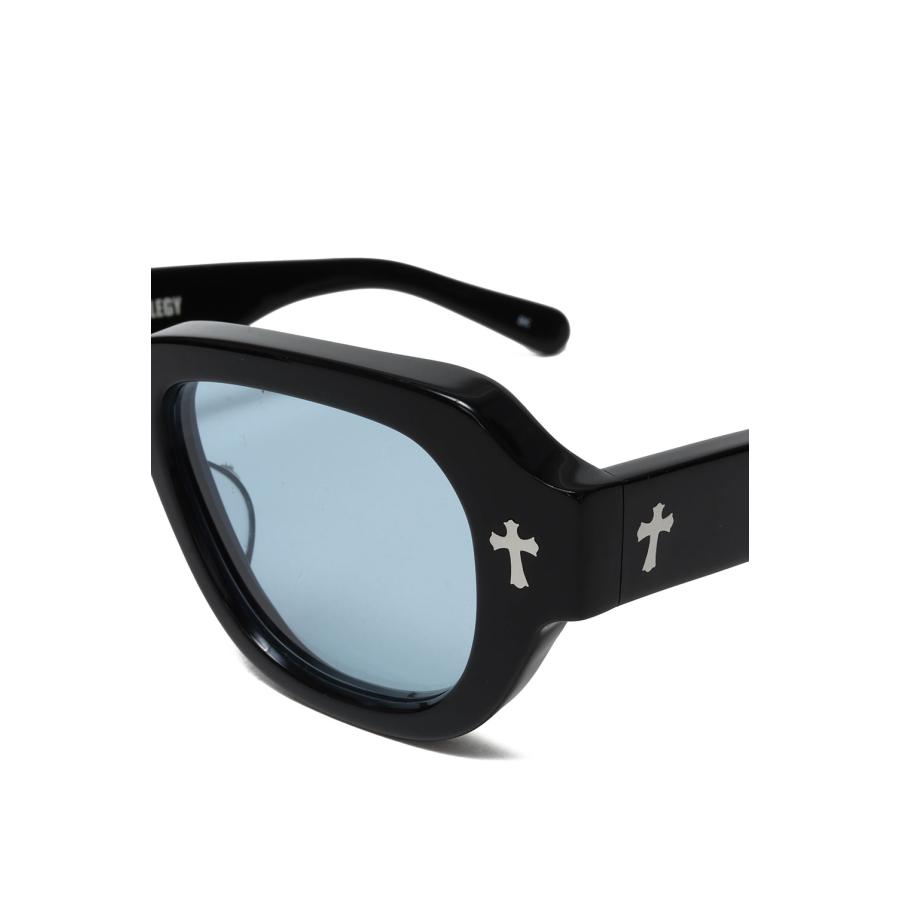 【P2倍】ELEGY / BLACK(BLUE) Effector(エフェクター) |  | 02