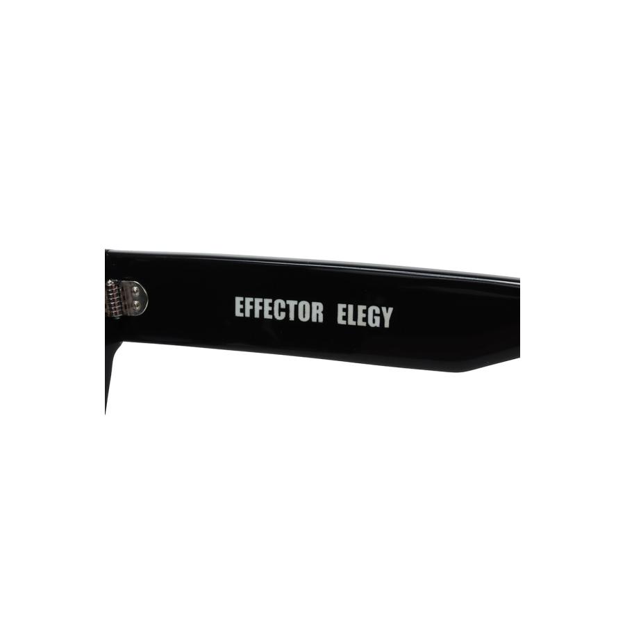 【P2倍】ELEGY / BLACK(BLUE) Effector(エフェクター) |  | 04