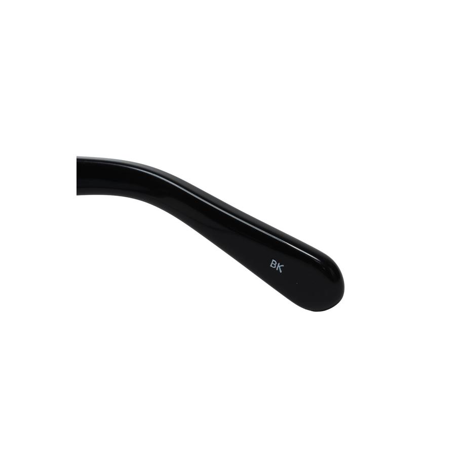 【P2倍】ELEGY / BLACK(BLUE) Effector(エフェクター) |  | 05