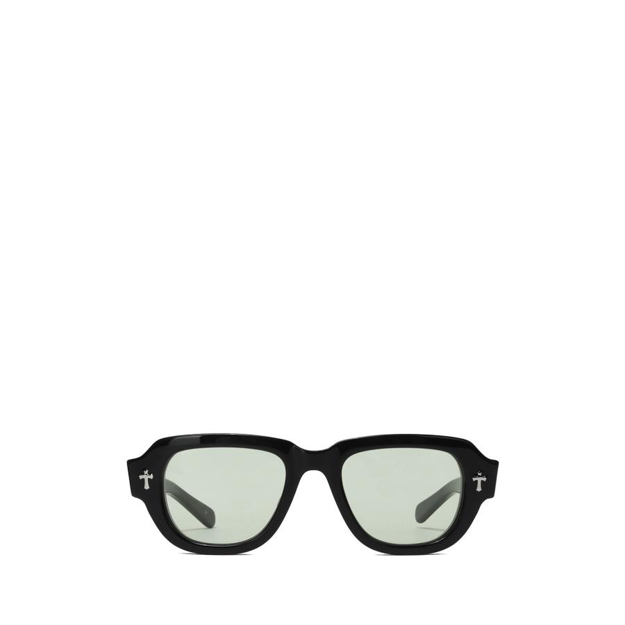 【P2倍】ELEGY / BLACK(GRAY) Effector(エフェクター) | 