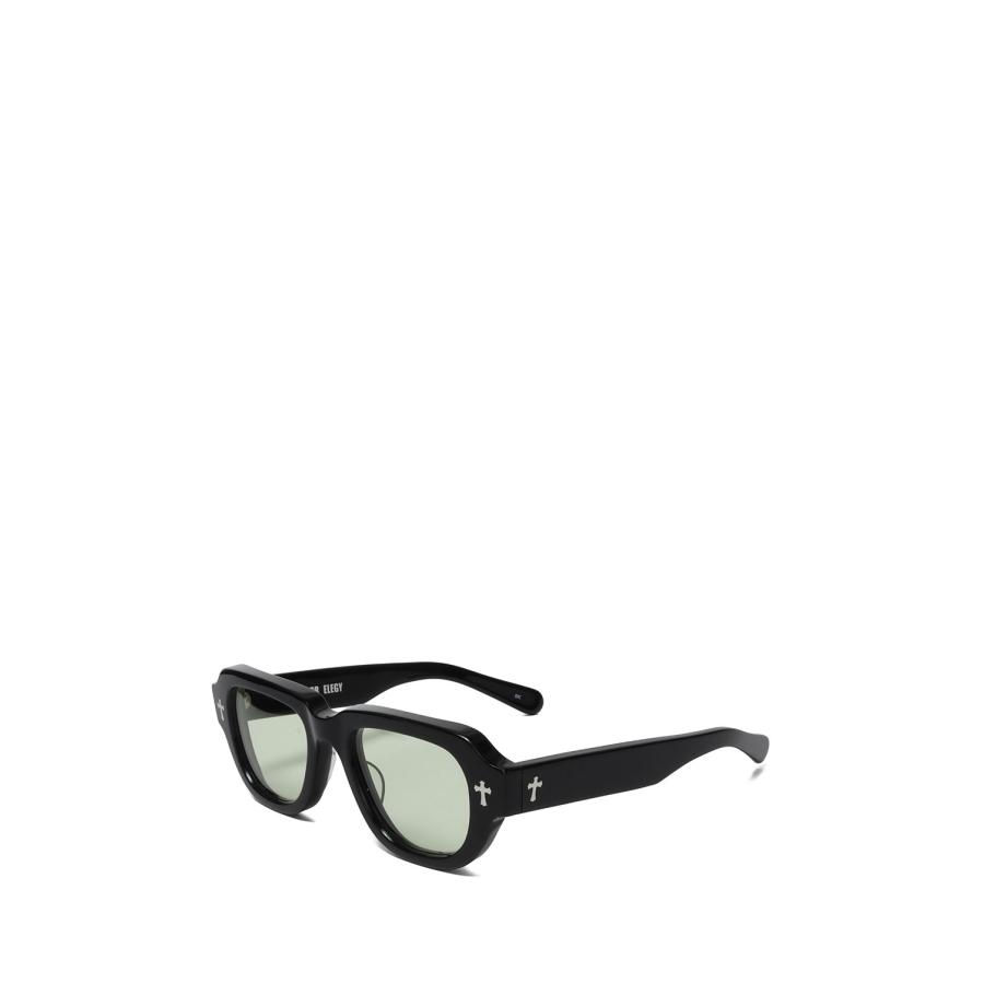 【P2倍】ELEGY / BLACK(GRAY) Effector(エフェクター) |  | 01