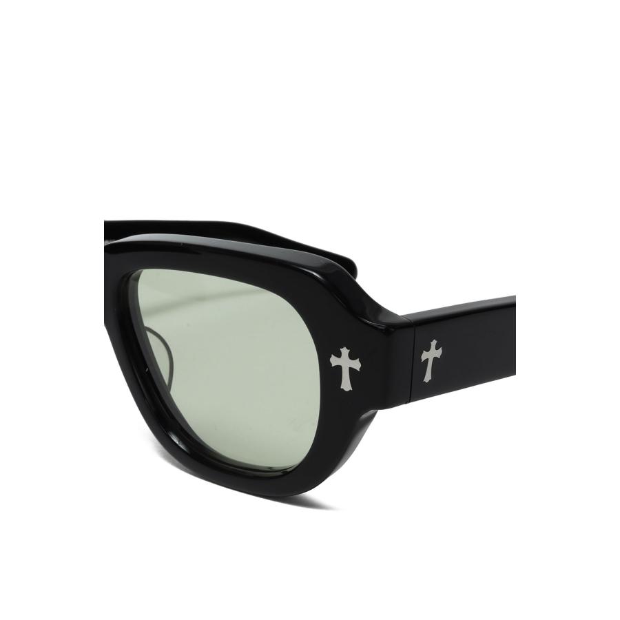 【P2倍】ELEGY / BLACK(GRAY) Effector(エフェクター) |  | 03