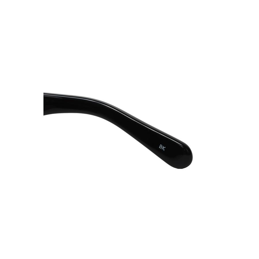 【P2倍】ELEGY / BLACK(GRAY) Effector(エフェクター) |  | 04