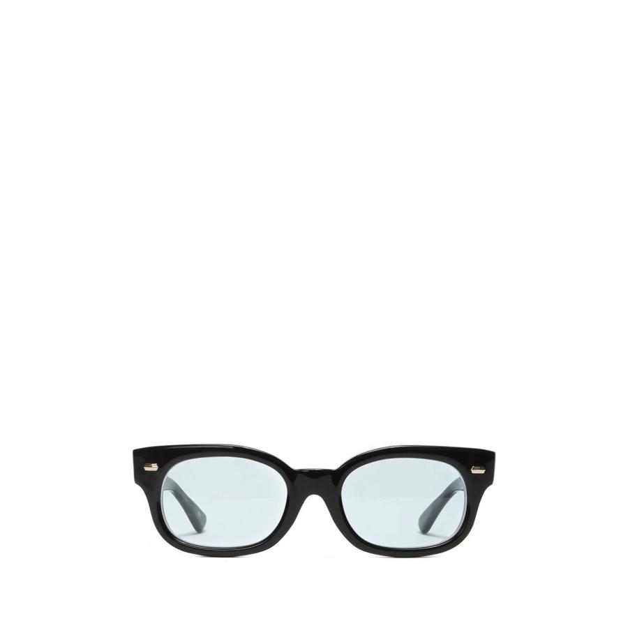 【P2倍】FUZZ / BLACK(BLUE) Effector(エフェクター) | 