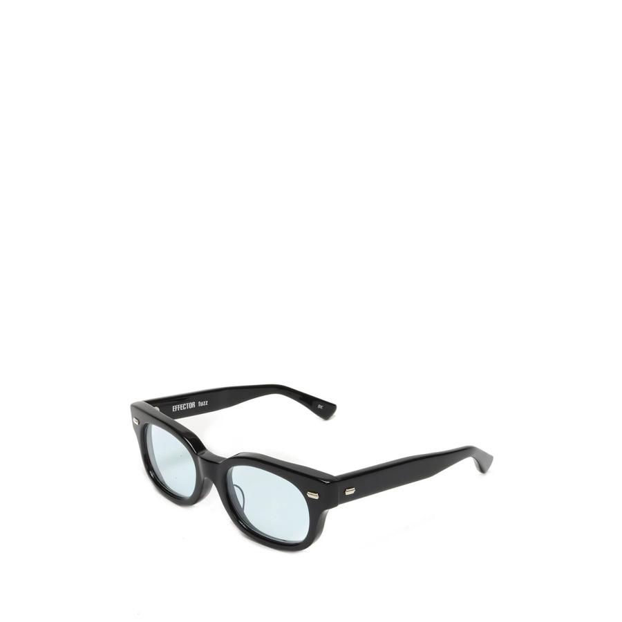 【P2倍】FUZZ / BLACK(BLUE) Effector(エフェクター) |  | 01