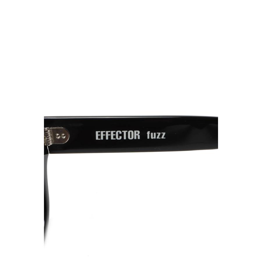 【P2倍】FUZZ / BLACK(BLUE) Effector(エフェクター) |  | 03
