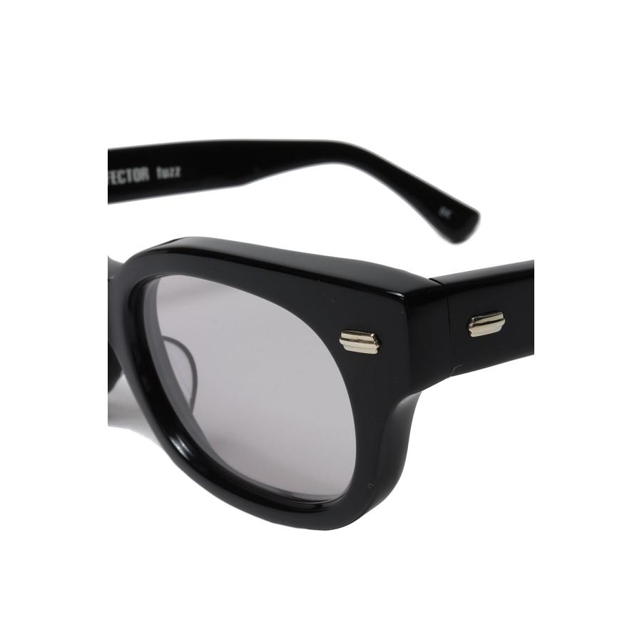 【P2倍】FUZZ / BLACK(GRAY) Effector(エフェクター) |  | 05