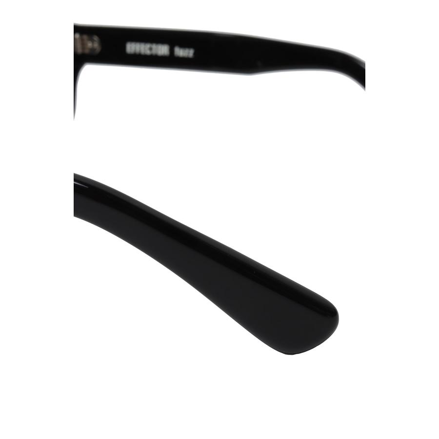 【P2倍】FUZZ / BLACK(GRAY) Effector(エフェクター) |  | 06