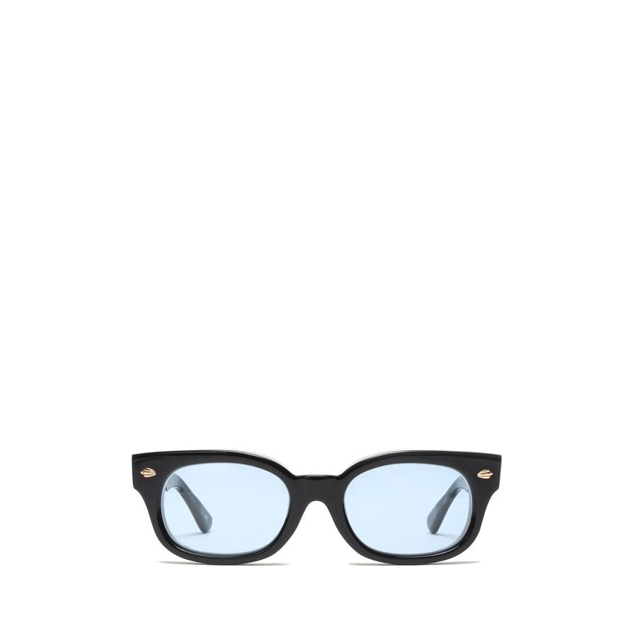 【P2倍】FUZZ FULL UP / BLACK(BLUE) Effector(エフェクター) | 