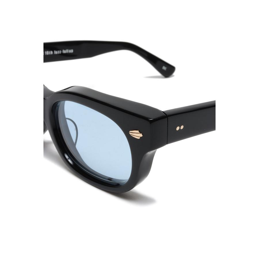 【P2倍】FUZZ FULL UP / BLACK(BLUE) Effector(エフェクター) |  | 05