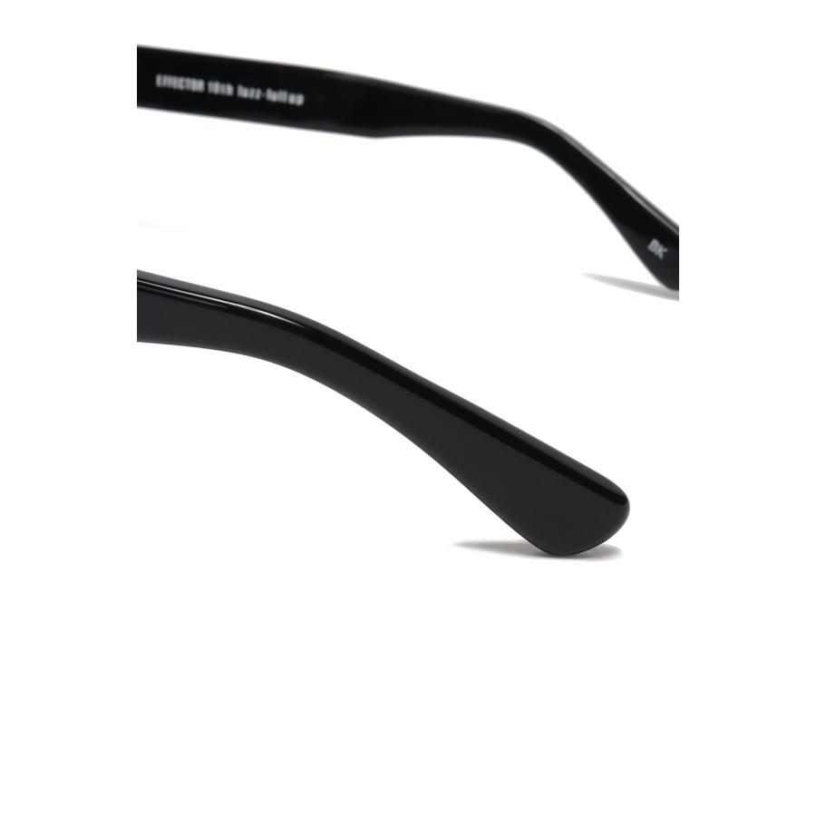 【P2倍】FUZZ FULL UP / BLACK(BLUE) Effector(エフェクター) |  | 06