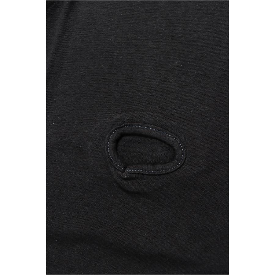 【P5倍 / SALE】ONEEYE T / CHARCOAL (JI-25SS-CS03) JIAN YE(ジェンイェ) |  | 02
