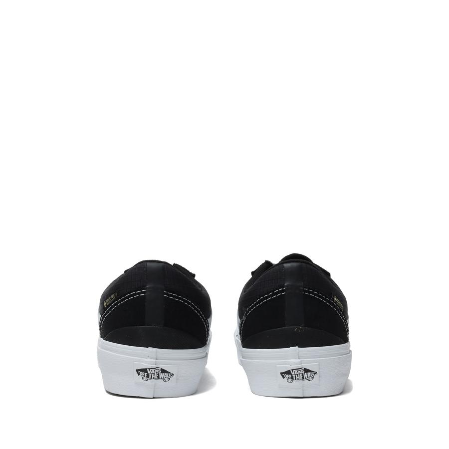Old Skool GORE-TEX / BLACK/TRUE WHITE (VN0009QGBPB) Vans(ヴァンズ) |  | 07