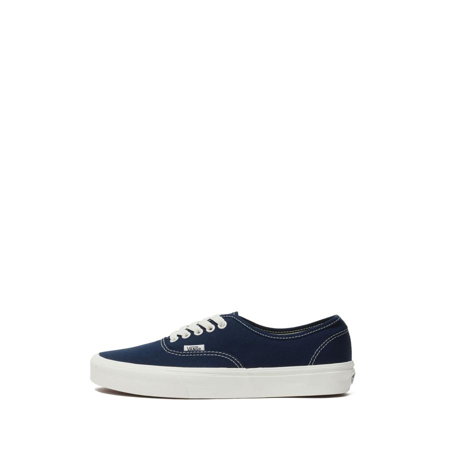 Authentic / DRESS BLUES/MARSHMALLOW (VN000BW5DTQ) Vans(ヴァンズ) | 