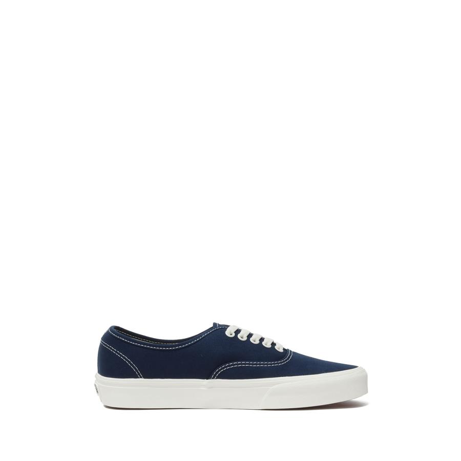 Authentic / DRESS BLUES/MARSHMALLOW (VN000BW5DTQ) Vans(ヴァンズ) |  | 01