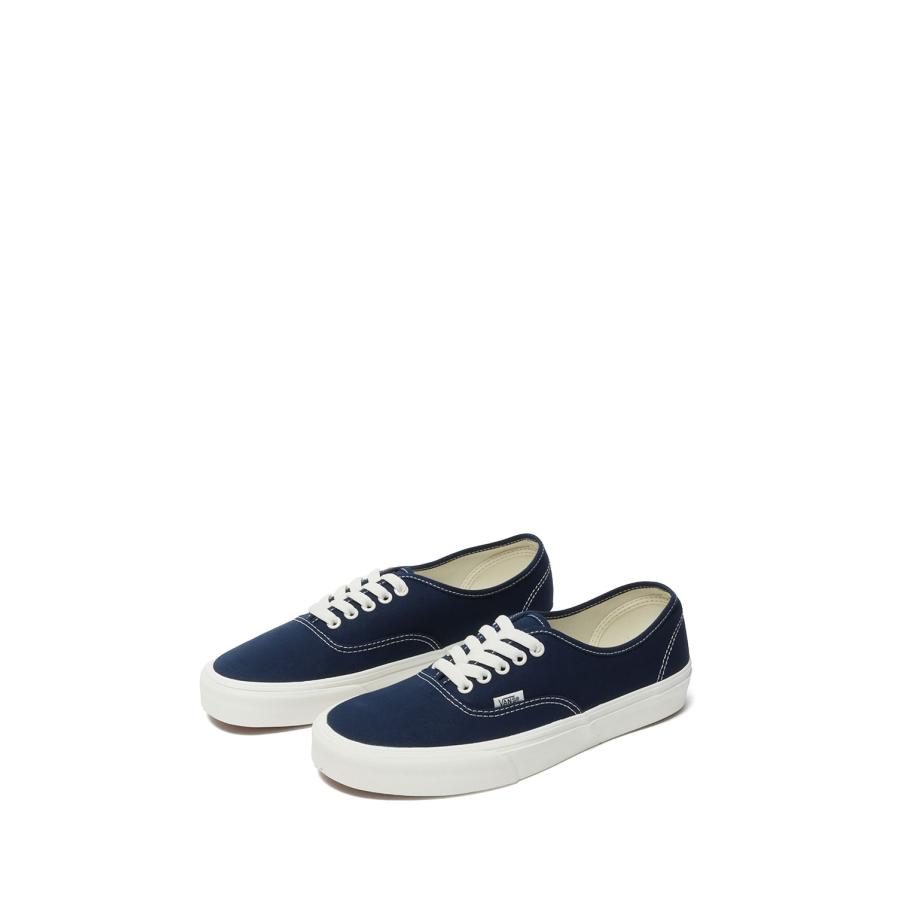 Authentic / DRESS BLUES/MARSHMALLOW (VN000BW5DTQ) Vans(ヴァンズ) |  | 02