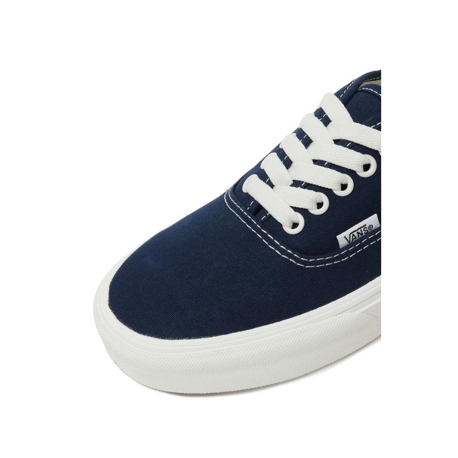 Authentic / DRESS BLUES/MARSHMALLOW (VN000BW5DTQ) Vans(ヴァンズ) |  | 05