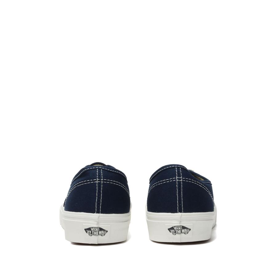 Authentic / DRESS BLUES/MARSHMALLOW (VN000BW5DTQ) Vans(ヴァンズ) |  | 07