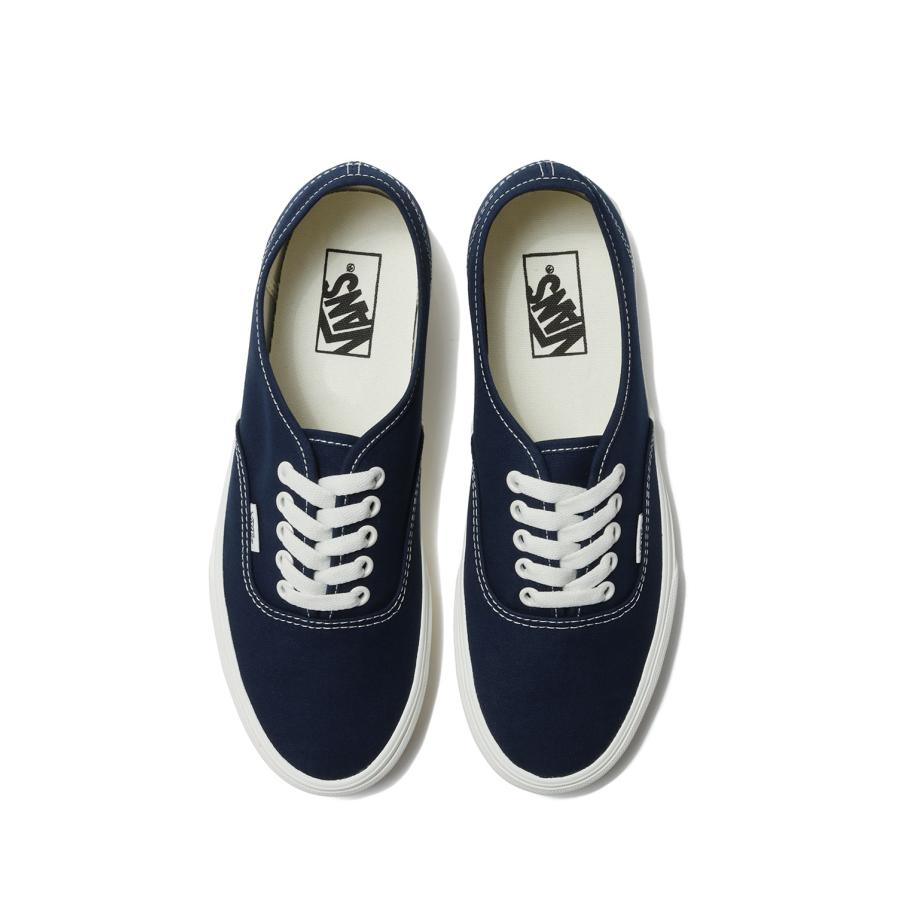 Authentic / DRESS BLUES/MARSHMALLOW (VN000BW5DTQ) Vans(ヴァンズ) |  | 08