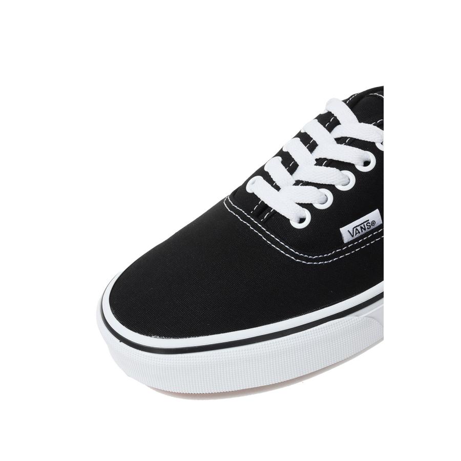 UA Authentic / BLACK (VN000EE3BLK) Vans(ヴァンズ) |  | 05