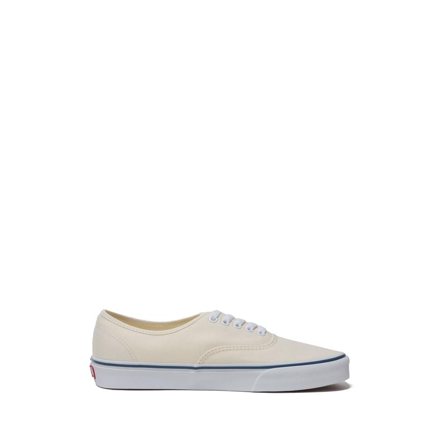 UA Authentic / WHITE (VN000EE3WHT) Vans(ヴァンズ) |  | 01
