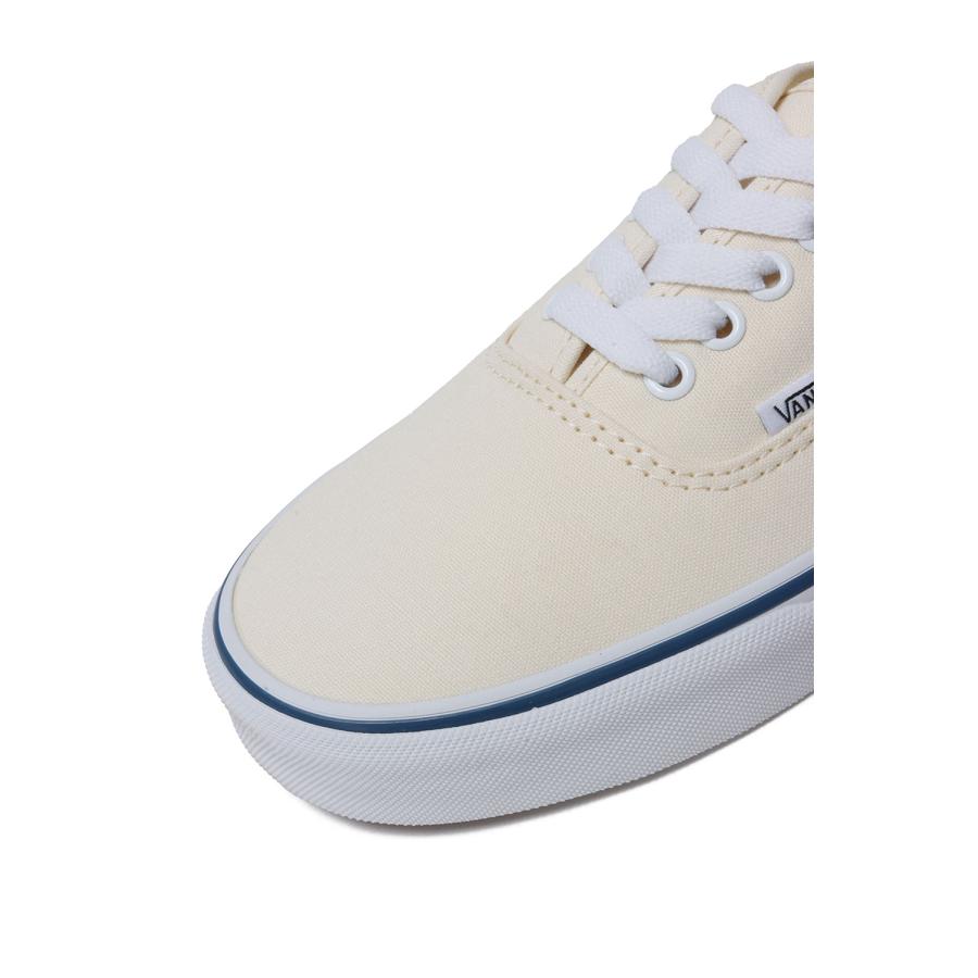 UA Authentic / WHITE (VN000EE3WHT) Vans(ヴァンズ) |  | 05