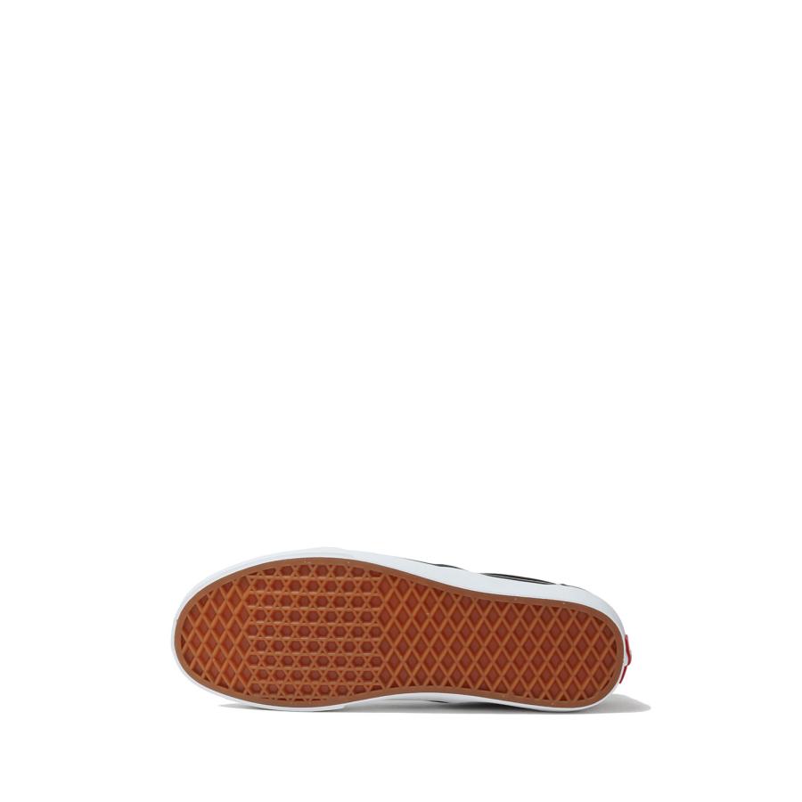 UA Classic Slip-On / BLACK (VN000EYEBLK) Vans(ヴァンズ) |  | 04