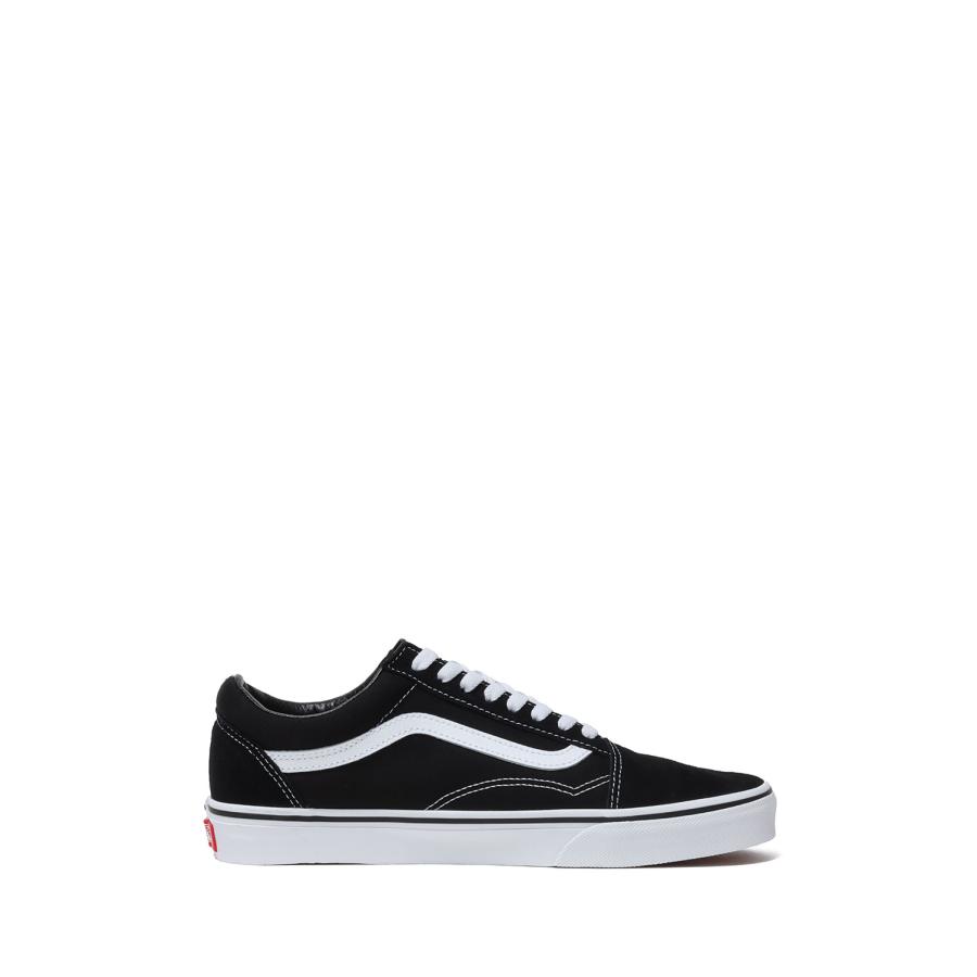 UA Old Skool / BLACK/WHITE (VN000D3HY28) Vans(ヴァンズ) |  | 01