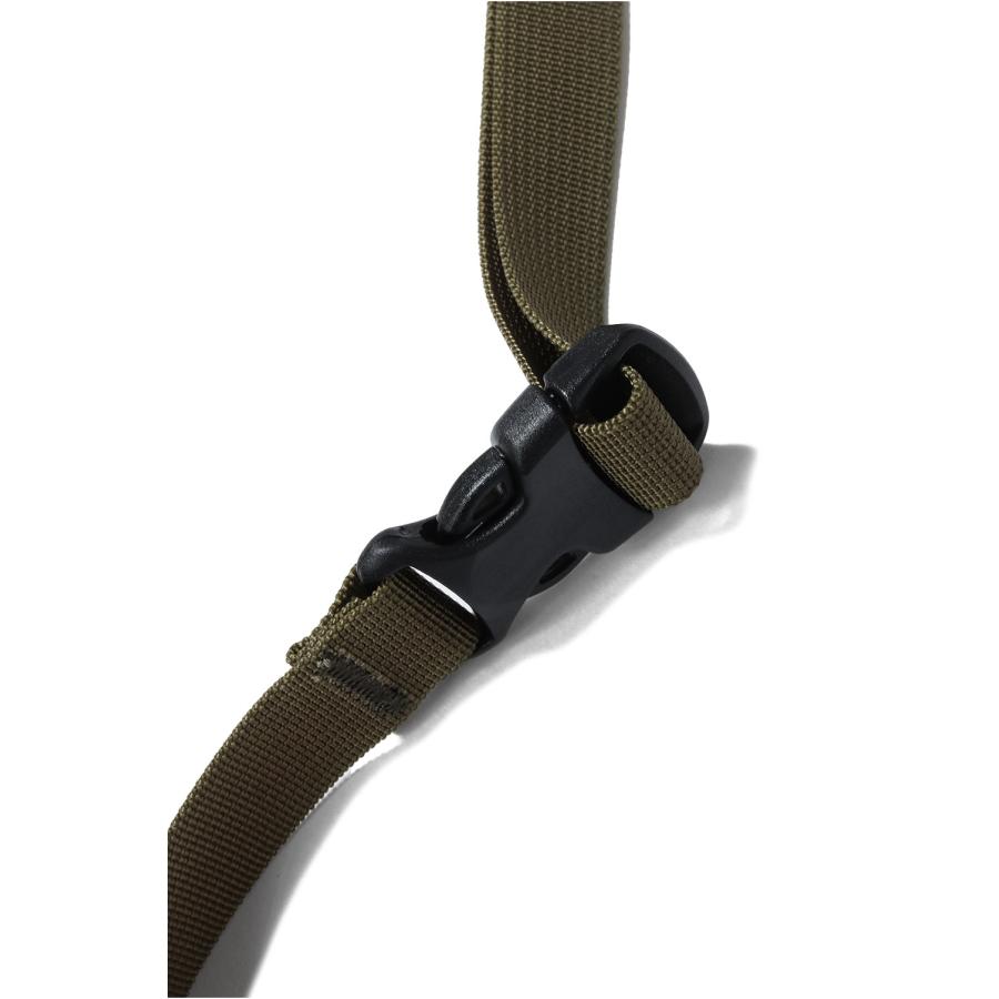 ARC'TERYX（アークテリクス） Mantis 2 Waist Pack - TATSU / RUNE Arc