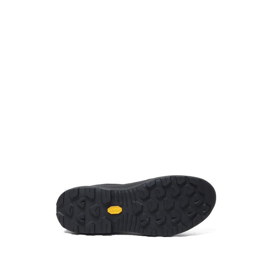 【SALE】KONSEAL GTX MEN - BLACK / BLACK Arc’teryx(アークテリクス) | ARC'TERYX | 04